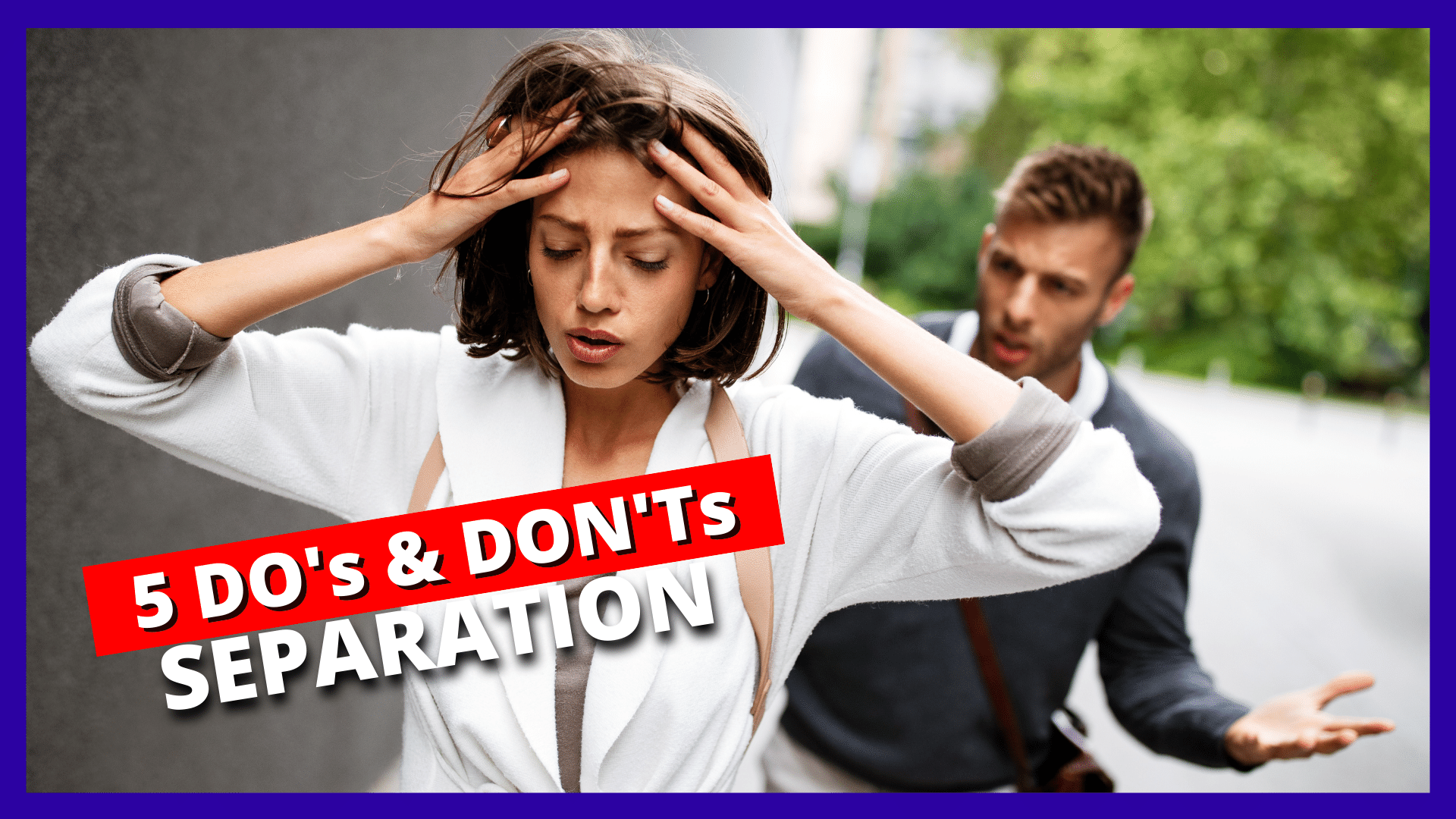 Navigate The Private Credit Job Market: 5 Do's & Don'ts