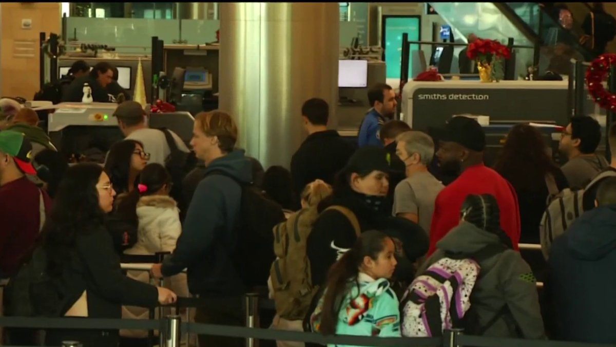Navigating Flight Delays At San Diego International Airport (SAN) Navigating Flight Delays At San Diego International Airport (SAN)