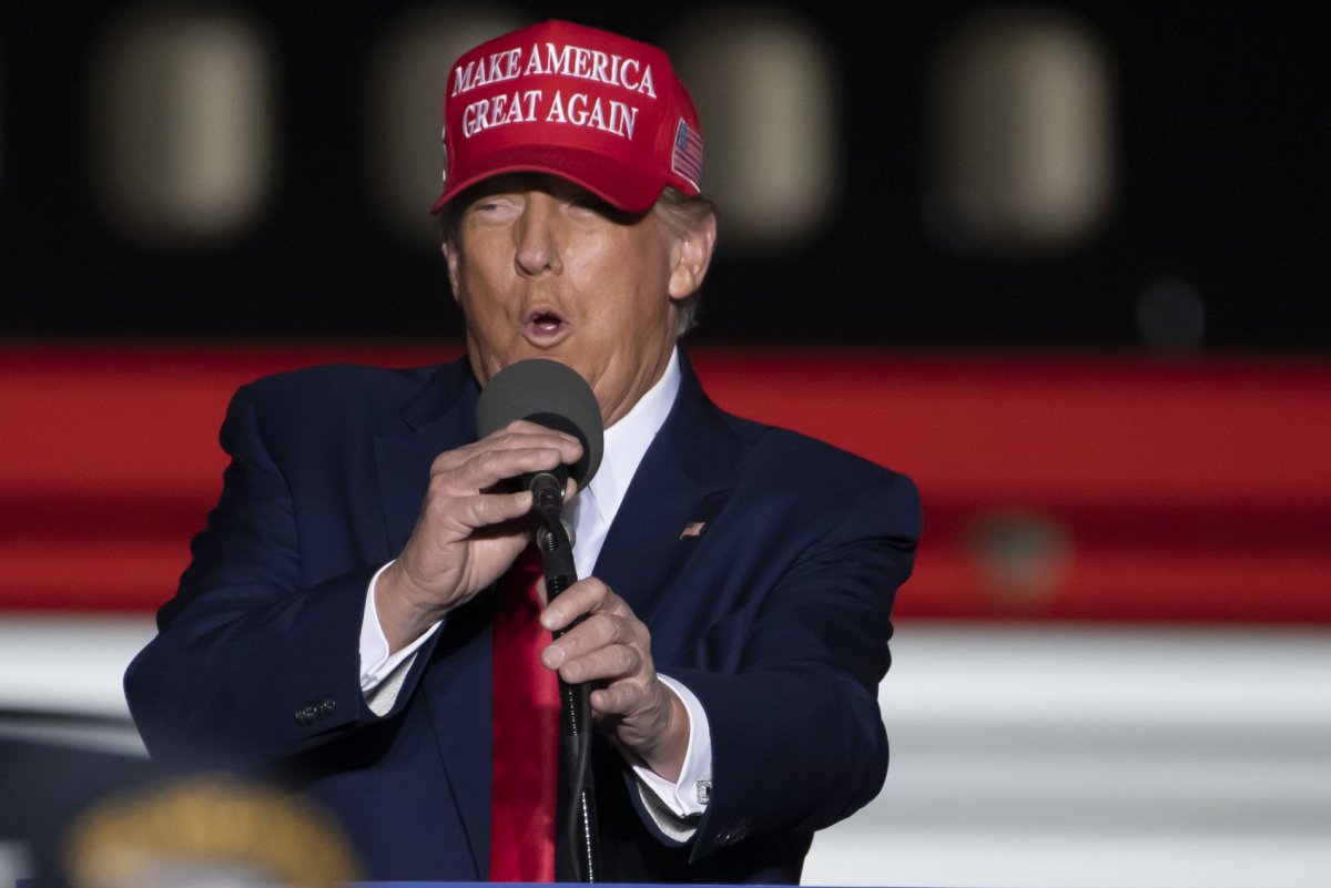 Navigating Higher Costs: Phone Battery Replacement After Trump Tariffs Navigating Higher Costs: Phone Battery Replacement After Trump Tariffs