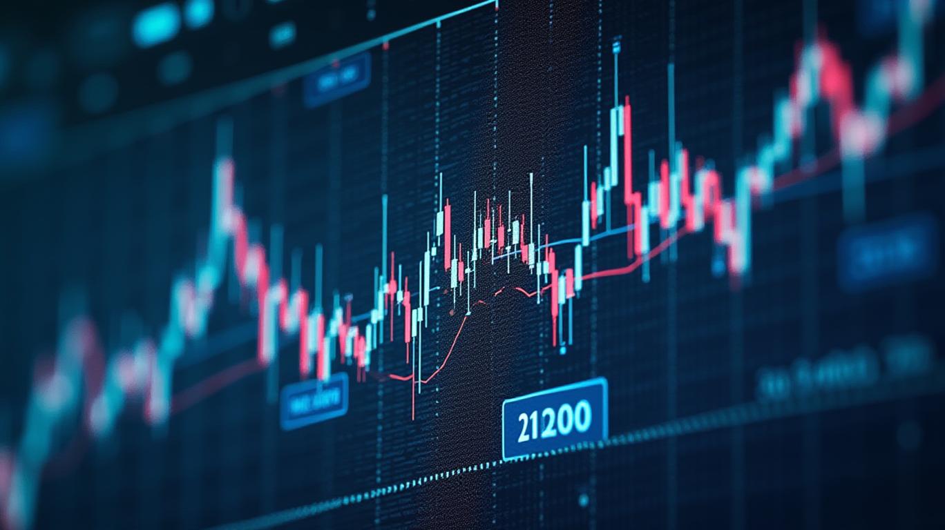 Navigating Tariff Turbulence: ABI Research's Insights Into The Tech Sector's Trade War Experience Navigating Tariff Turbulence: ABI Research's Insights Into The Tech Sector's Trade War Experience