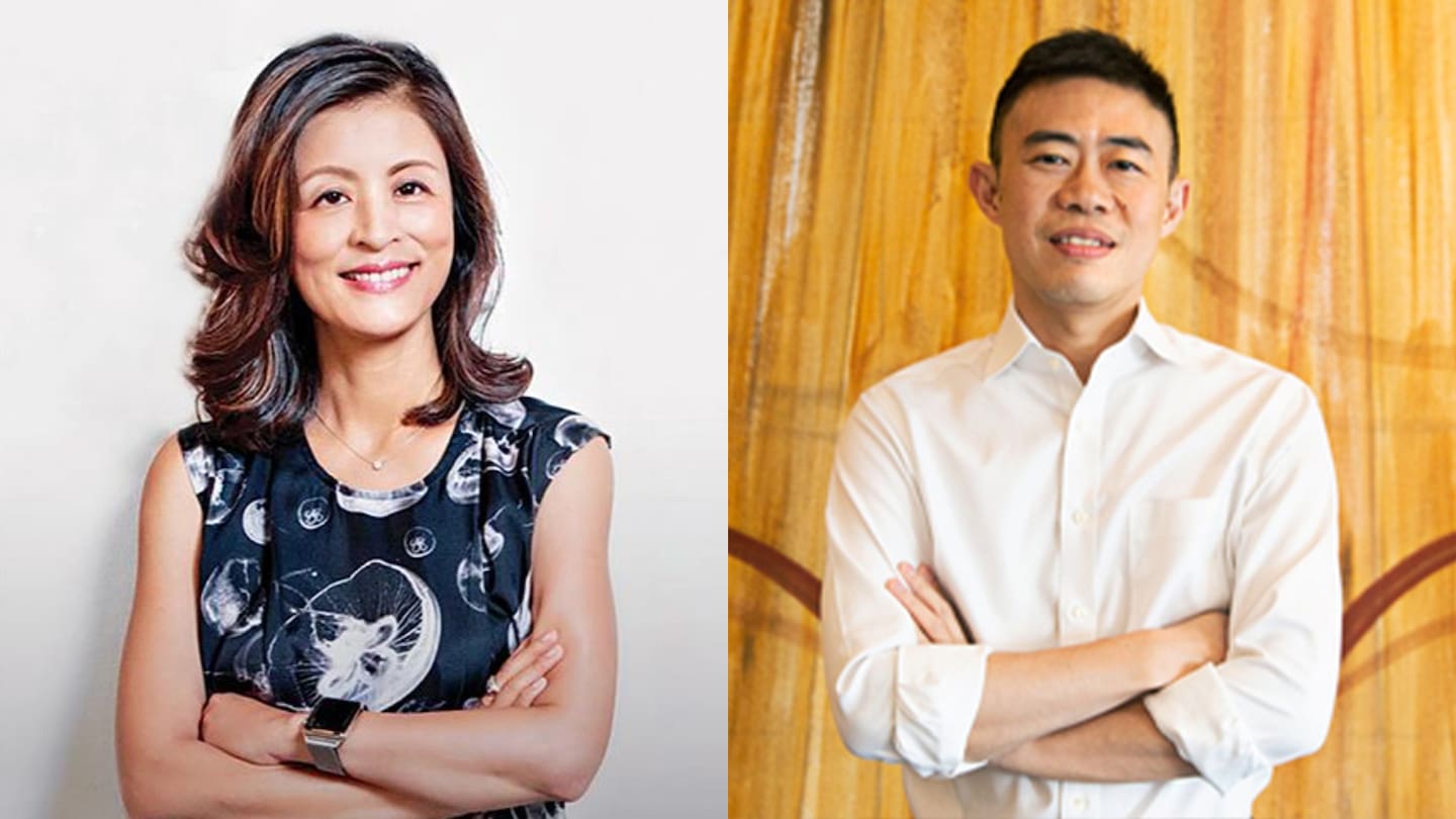 Navigating The China Market: The Complexities Faced By Luxury Automakers Like BMW And Porsche Navigating The China Market: The Complexities Faced By Luxury Automakers Like BMW And Porsche