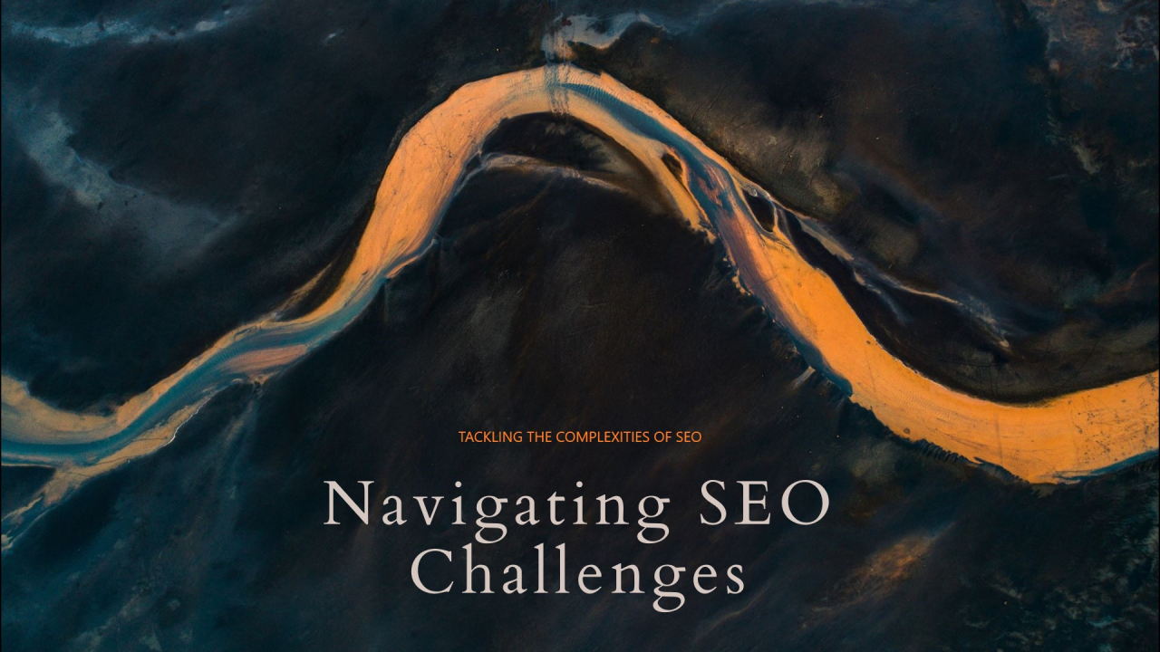 Navigating The Chinese Market: The Complexities Faced By BMW, Porsche, And Competitors Navigating The Chinese Market: The Complexities Faced By BMW, Porsche, And Competitors
