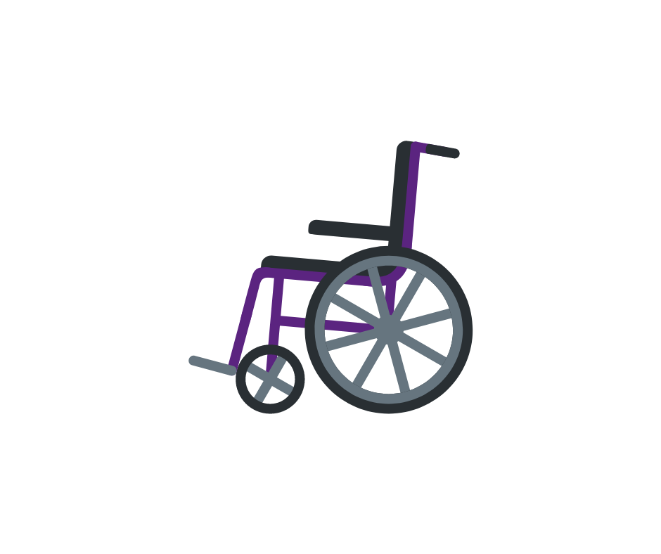 Navigating The Elizabeth Line: A Guide For Wheelchair Users Navigating The Elizabeth Line: A Guide For Wheelchair Users