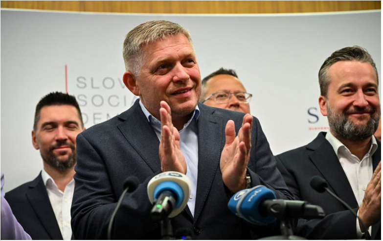Návrat Svetového Pohára: NHL Oficiálne Potvrdila Rok 2028