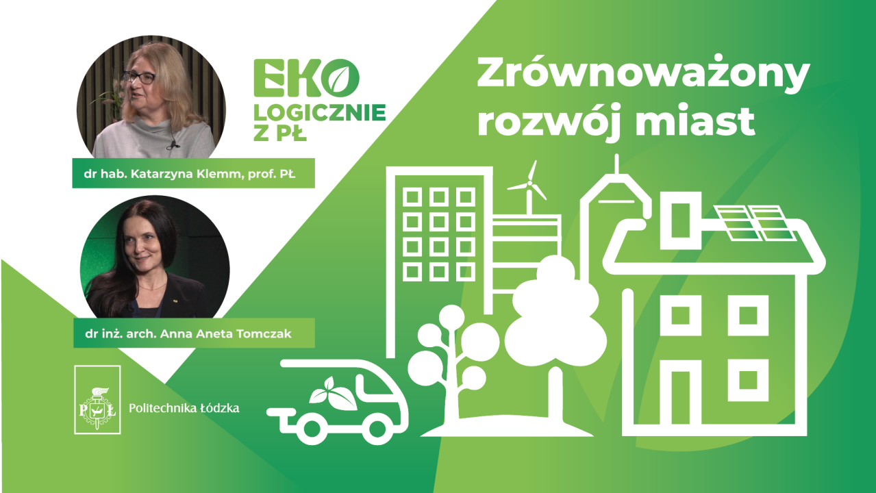 Nawrocki O Zrównoważonym Rozwoju: Argumenty Za Drogami S8 I S16