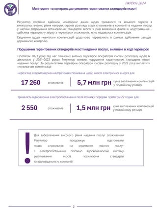 Найбільші Фінансові Компанії України За Результатами 2024 Року: CreditKasa, Фінако, Укрфінжитло, Атлана, CreditPlus Найбільші Фінансові Компанії України За Результатами 2024 Року: CreditKasa, Фінако, Укрфінжитло, Атлана, CreditPlus