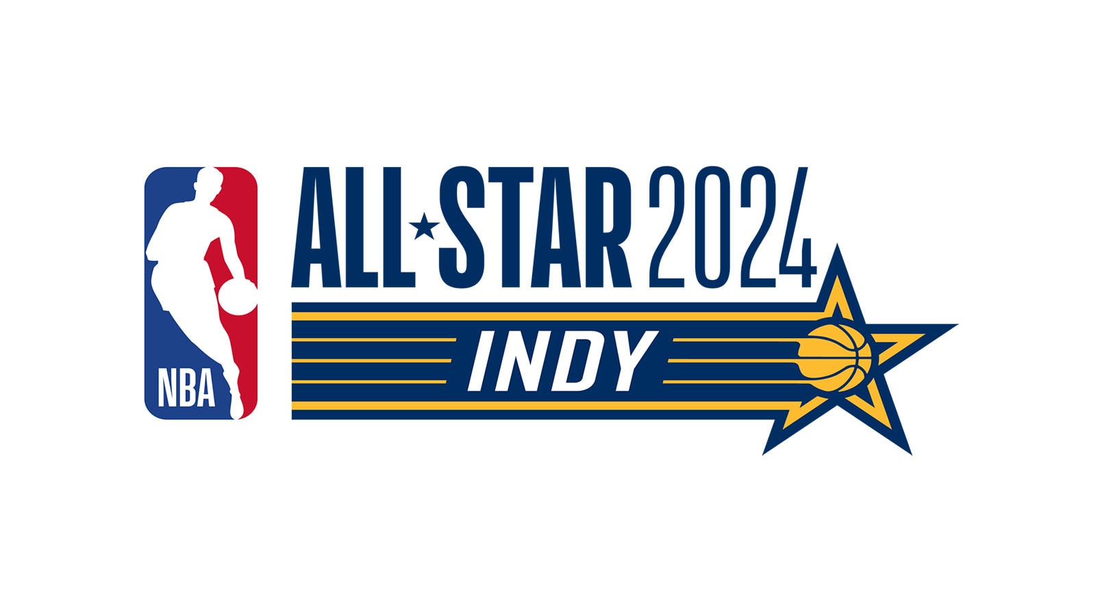 NBA All-Star Game 2024: Notable Additions To The Festivities Include Green, Moody, And Hield NBA All-Star Game 2024: Notable Additions To The Festivities Include Green, Moody, And Hield