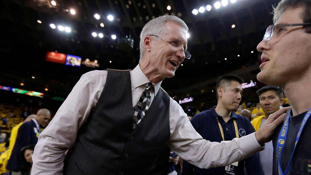 NBA Analyst Breen Teases Bridges About His Minutes NBA Analyst Breen Teases Bridges About His Minutes