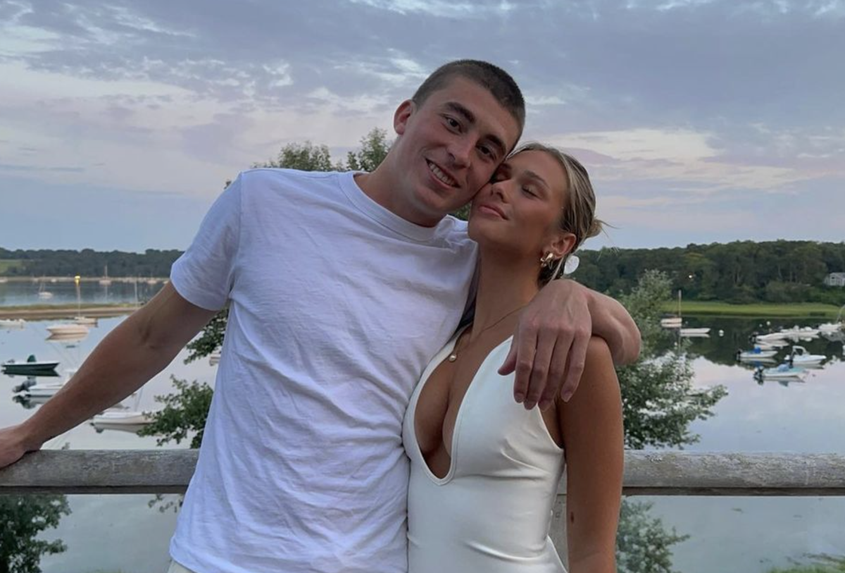 NBA Awards: Payton Pritchard's Historic Sixth Man Win For The Celtics NBA Awards: Payton Pritchard's Historic Sixth Man Win For The Celtics