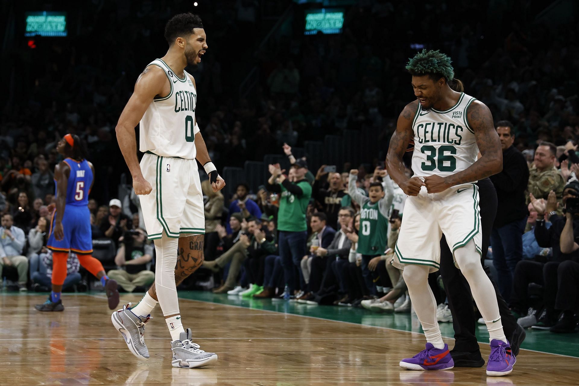 NBA Betting: Hornets Vs Celtics Prediction And Best Odds NBA Betting: Hornets Vs Celtics Prediction And Best Odds