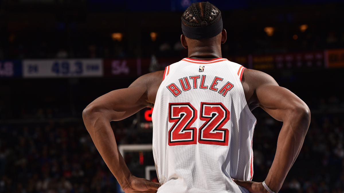 NBA Betting: Knicks Vs Bulls Predictions, Odds, And Stats For February 20, 2025 NBA Betting: Knicks Vs Bulls Predictions, Odds, And Stats For February 20, 2025