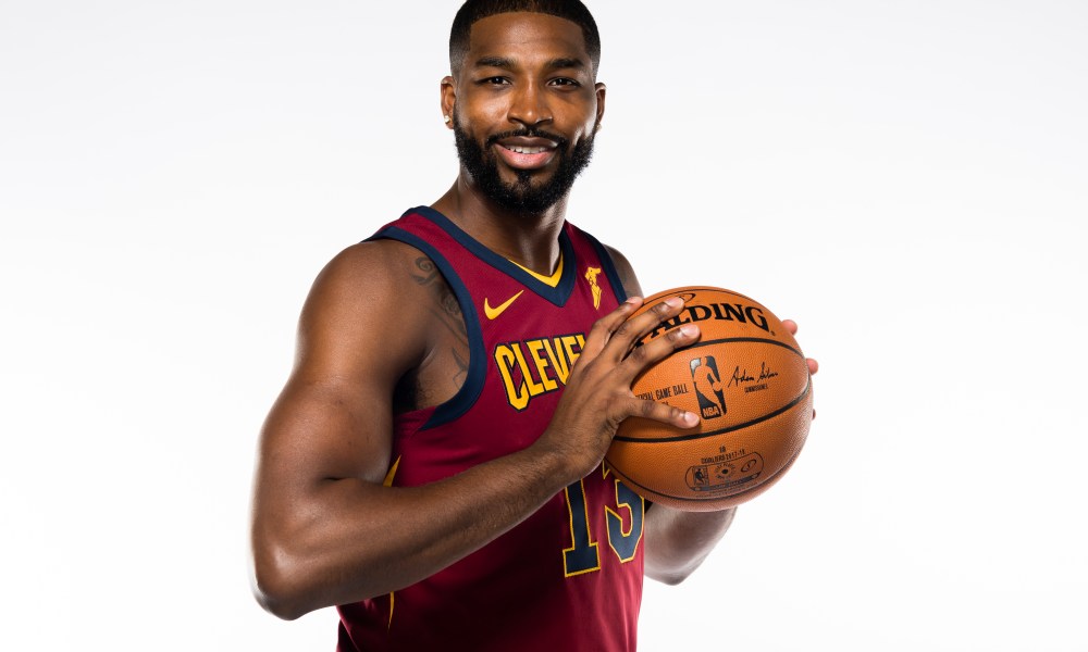 NBA: Cavs Week 16 Review – Trade Analysis And Break Benefits