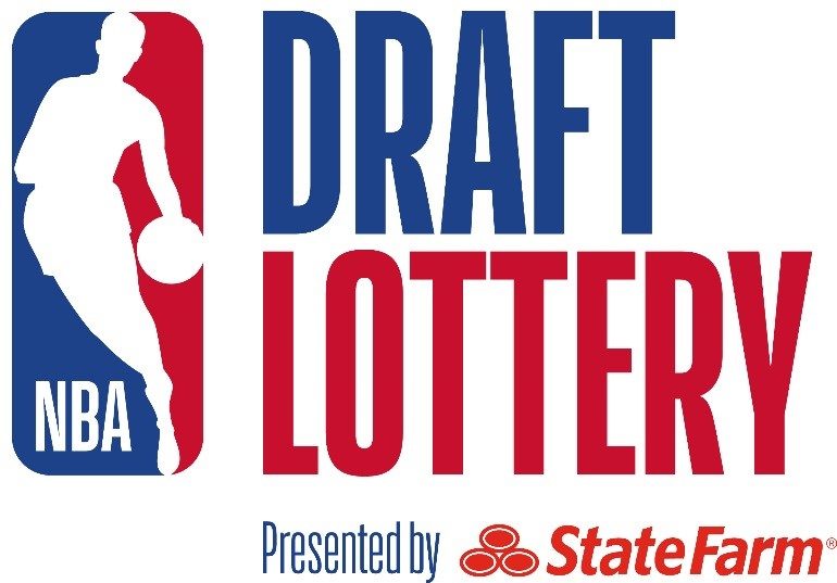 NBA Draft Lottery: ESPN's New Approach To Coverage NBA Draft Lottery: ESPN's New Approach To Coverage