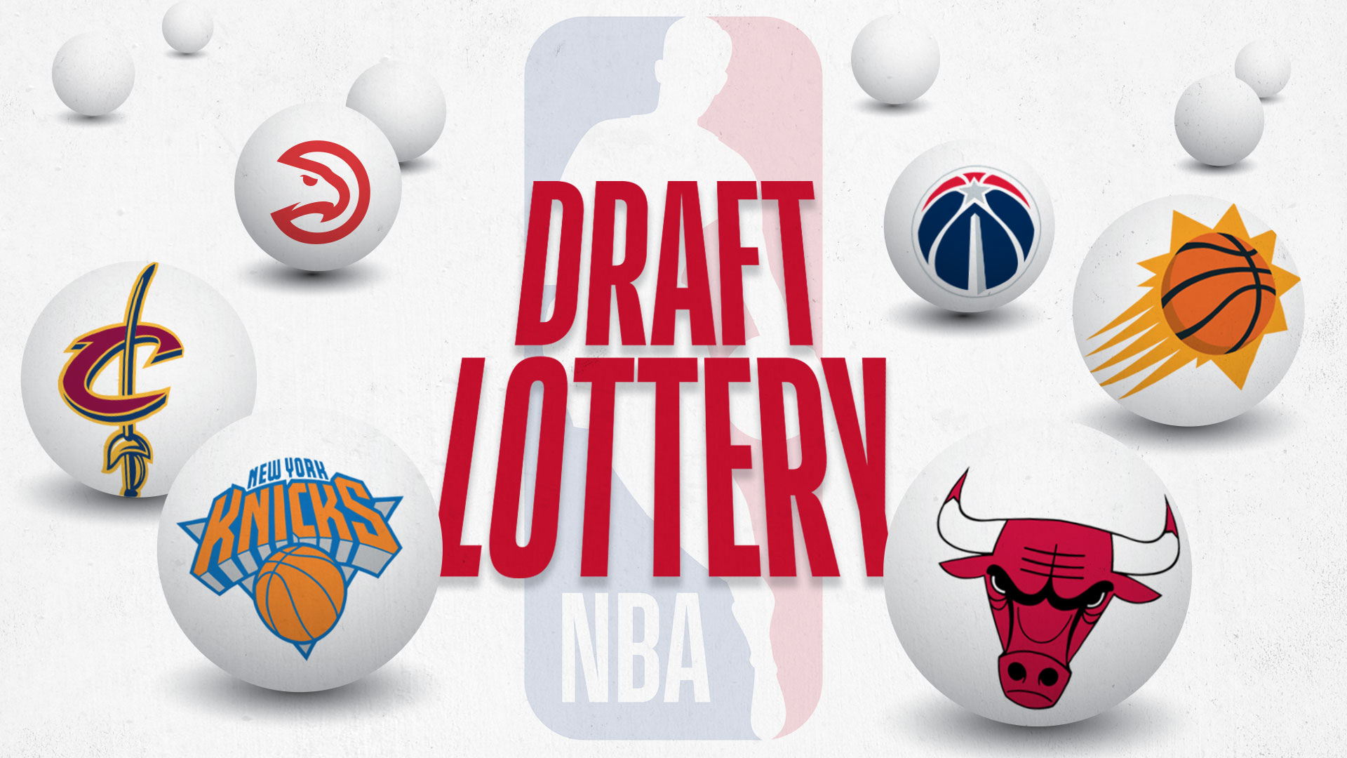 NBA Draft Lottery: Free Party Hosted By The Charlotte Hornets NBA Draft Lottery: Free Party Hosted By The Charlotte Hornets