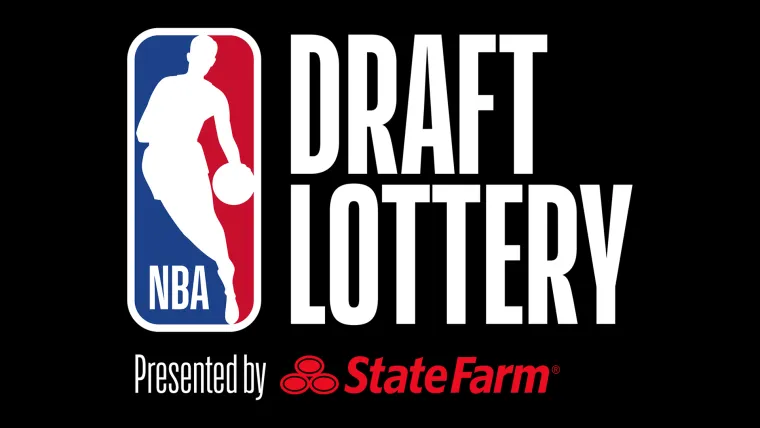 NBA Draft Lottery: Toronto Raptors Chances And Cooper Flagg's Impact NBA Draft Lottery: Toronto Raptors Chances And Cooper Flagg's Impact