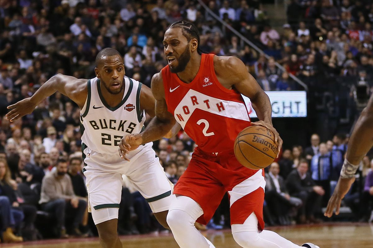 NBA Draft Lottery: Toronto Raptors' Seventh-Best Odds For A Win NBA Draft Lottery: Toronto Raptors' Seventh-Best Odds For A Win