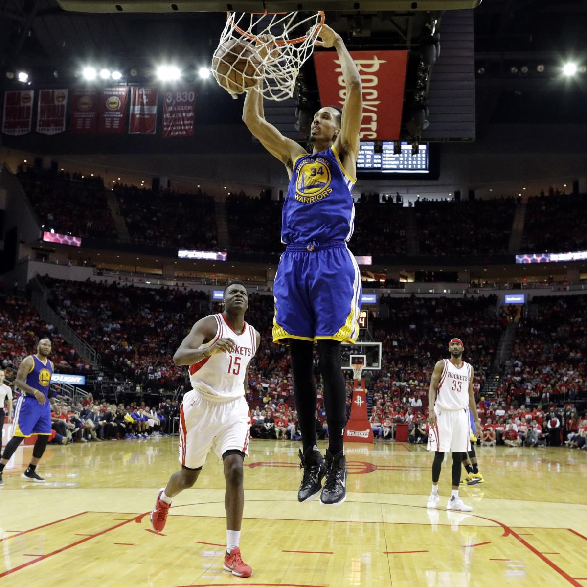 NBA Fans Anxious: Jimmy Butler Injury Could Impact Warriors-Rockets Game 4 NBA Fans Anxious: Jimmy Butler Injury Could Impact Warriors-Rockets Game 4