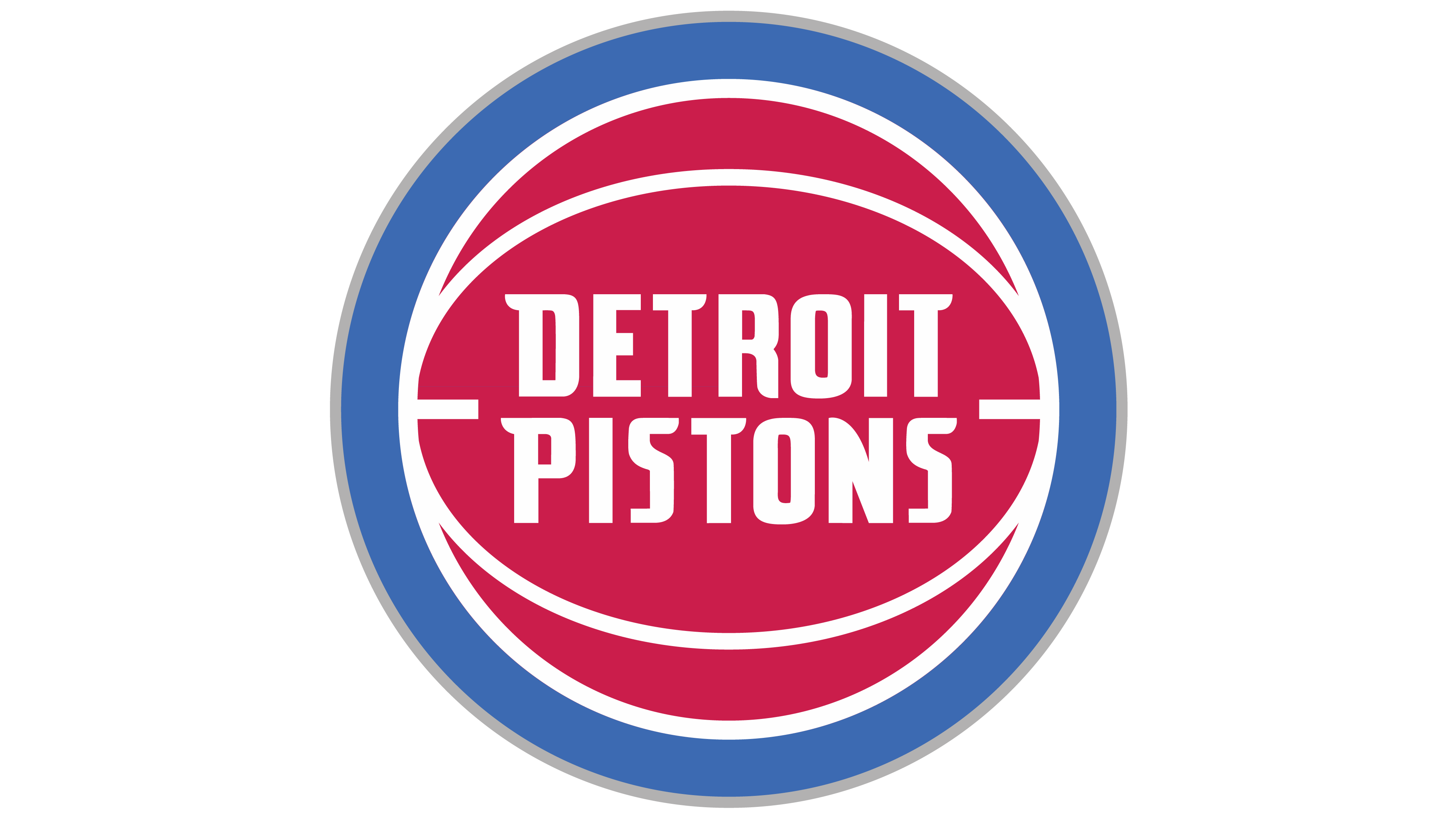 NBA Game 4 Controversy: Pistons' No-Call And The League's Response NBA Game 4 Controversy: Pistons' No-Call And The League's Response