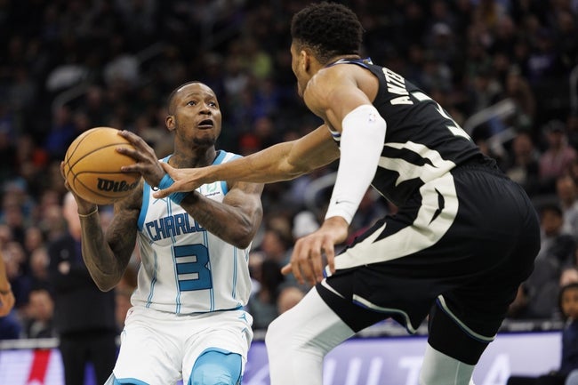 NBA Game Prediction: Hornets Vs Celtics - Odds, Picks, And Analysis NBA Game Prediction: Hornets Vs Celtics - Odds, Picks, And Analysis
