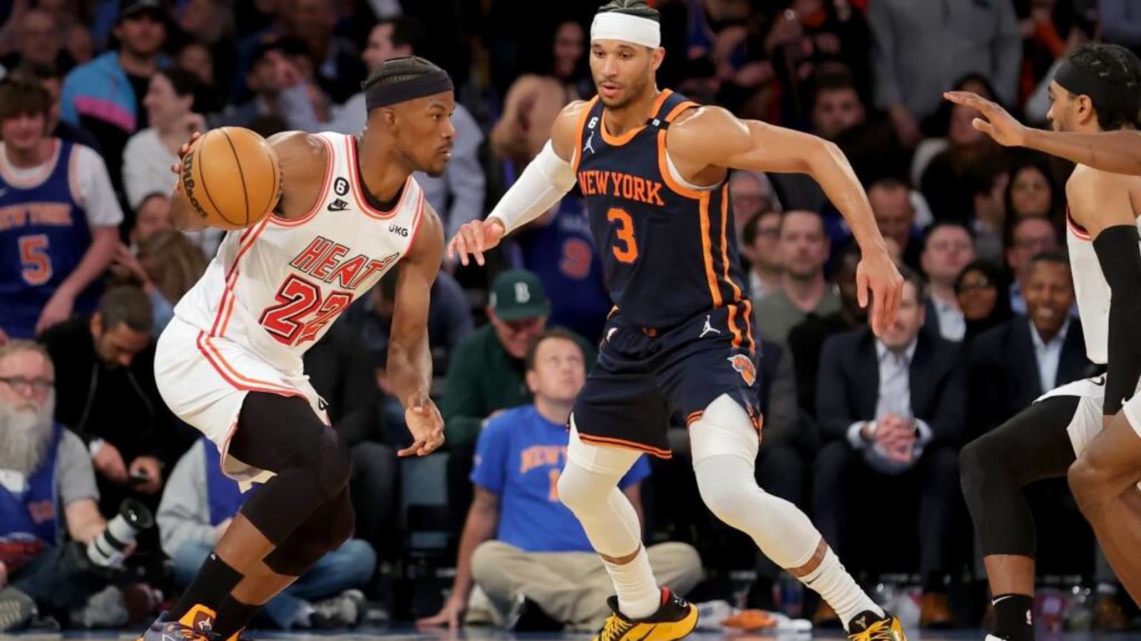 NBA Live Stream: NY Knicks Vs LA Clippers - March 26, 2025 Game Information NBA Live Stream: NY Knicks Vs LA Clippers - March 26, 2025 Game Information