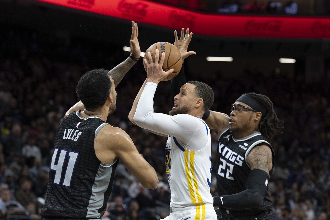 NBA Lyderiai Vėl Krito: Duobelės Analizė Ir Ateities Prognozės NBA Lyderiai Vėl Krito: Duobelės Analizė Ir Ateities Prognozės