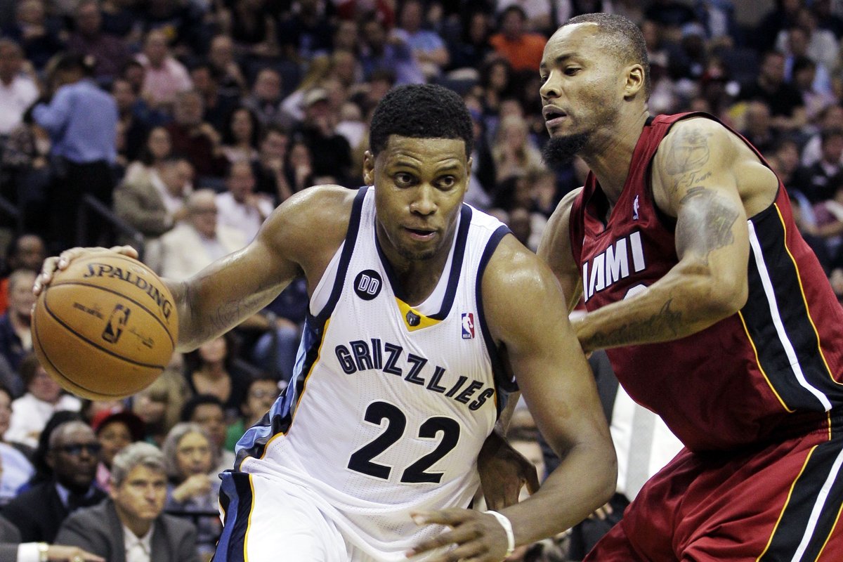 NBA Lyderių Pralaimėjimas: Duobelė Ir Priežastys NBA Lyderių Pralaimėjimas: Duobelė Ir Priežastys