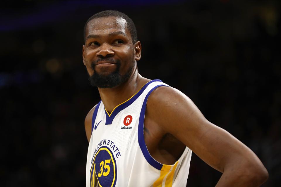 NBA Odds And Predictions: Cavaliers Vs. Knicks - February 21st Matchup NBA Odds And Predictions: Cavaliers Vs. Knicks - February 21st Matchup