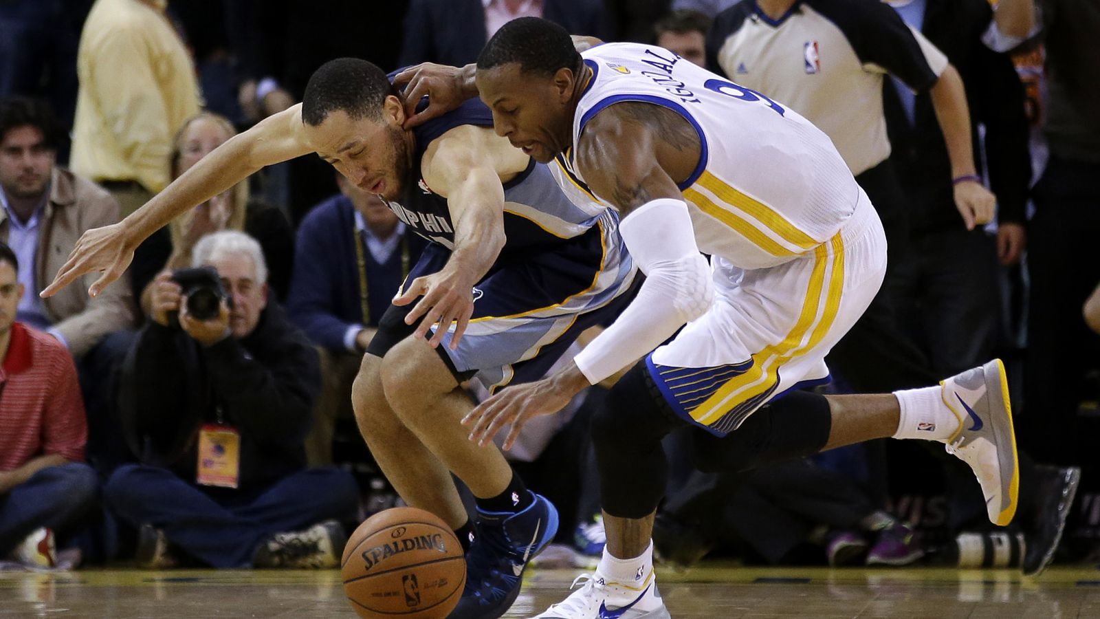 NBA Play-In Game Preview: Golden State Warriors At Memphis Grizzlies NBA Play-In Game Preview: Golden State Warriors At Memphis Grizzlies