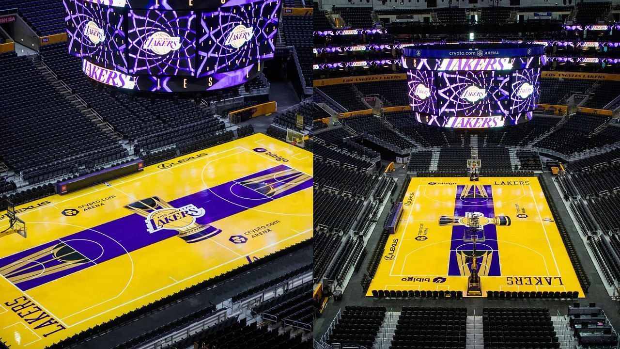 NBA Play-In Tournament: Warriors-Grizzlies Matchup Breakdown