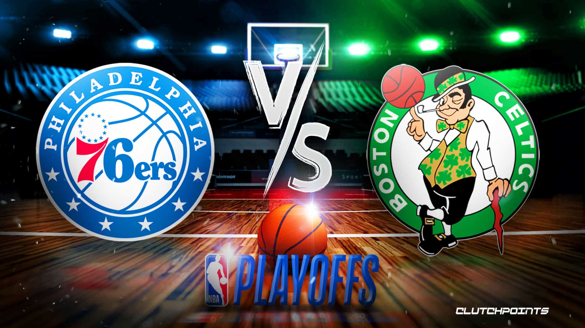 NBA Playoffs: Cavaliers Vs. Celtics Game Prediction & Analysis NBA Playoffs: Cavaliers Vs. Celtics Game Prediction & Analysis