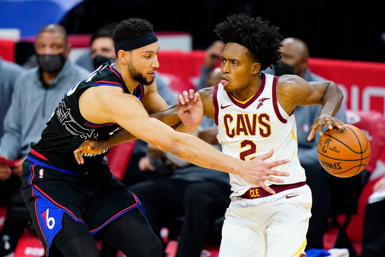 NBA Playoffs Game 2: Cavaliers Vs. Heat Live Stream & TV Schedule NBA Playoffs Game 2: Cavaliers Vs. Heat Live Stream & TV Schedule