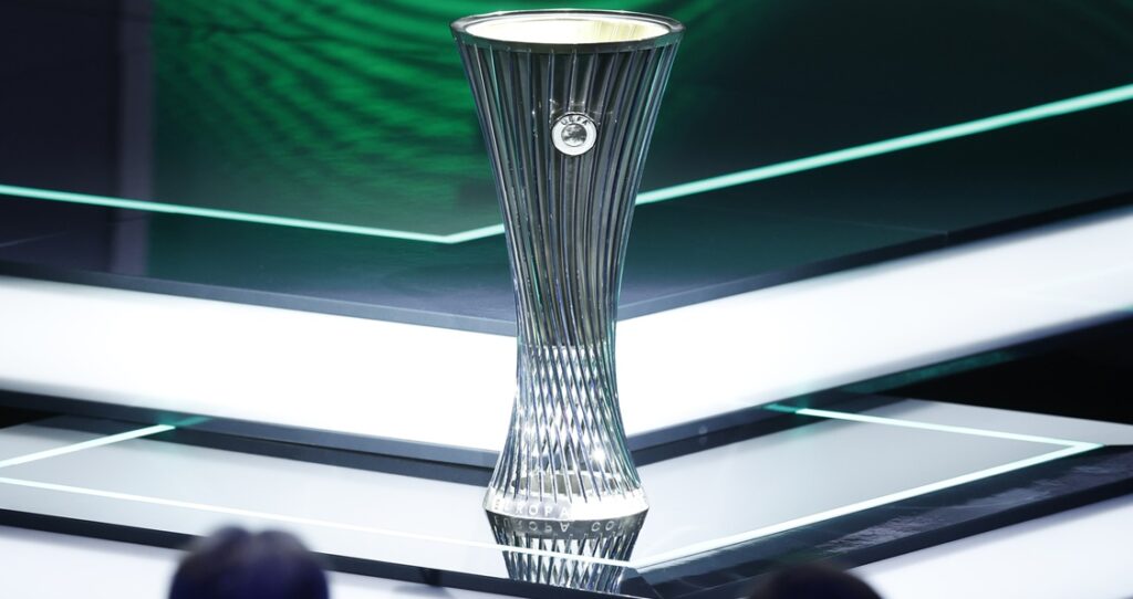 NBA Playoffs: Πλήρης Ενημέρωση Για Ζευγάρια & Αγώνες NBA Playoffs: Πλήρης Ενημέρωση Για Ζευγάρια & Αγώνες