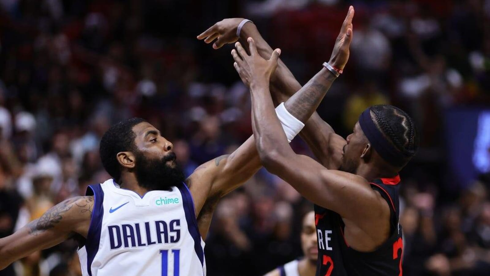 NBA Prediction: Celtics At Pistons – Can Boston Extend Winning Streak? NBA Prediction: Celtics At Pistons – Can Boston Extend Winning Streak?
