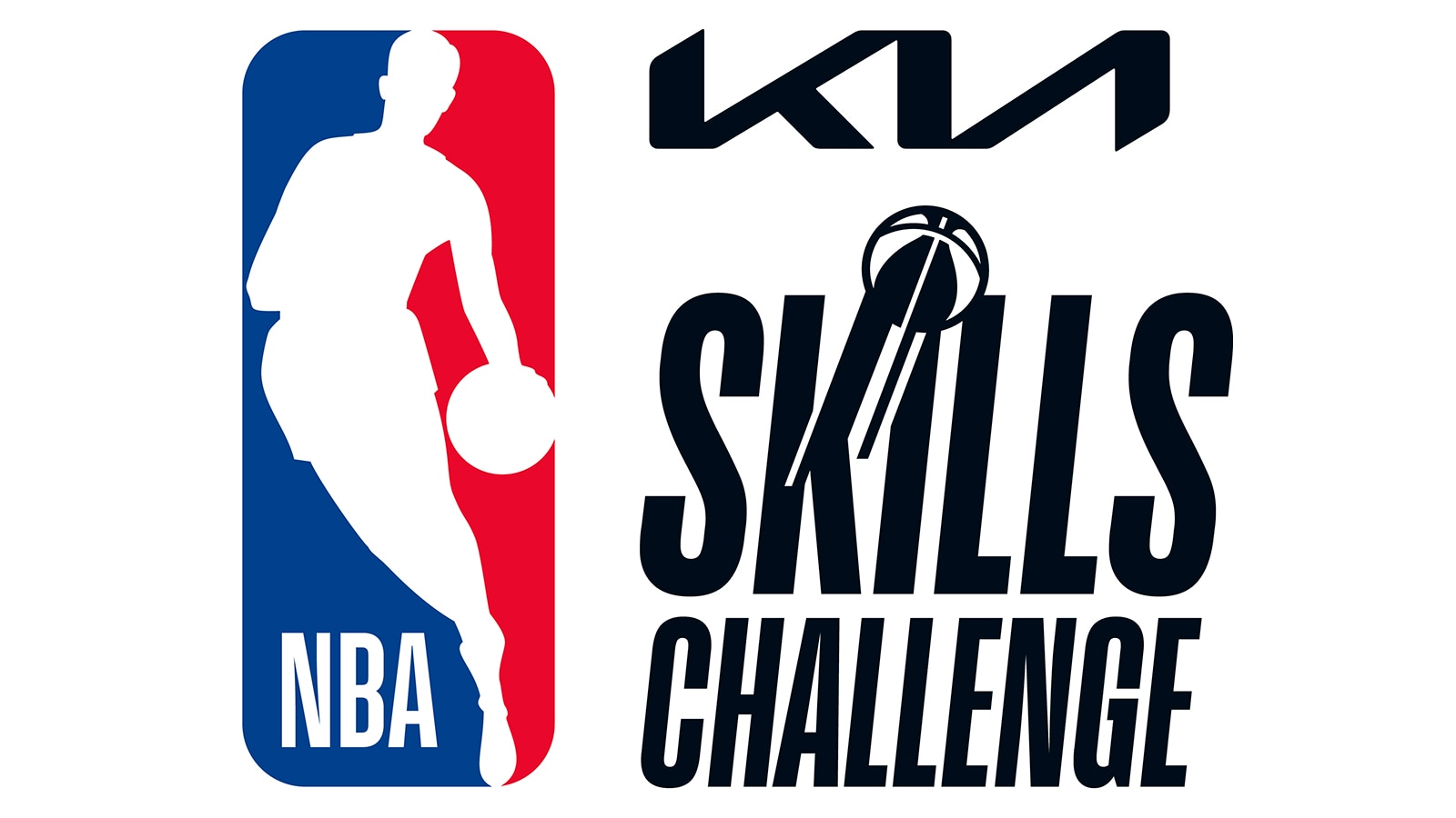 NBA Skills Challenge 2025: Players, Teams, And The Rules Of Competition NBA Skills Challenge 2025: Players, Teams, And The Rules Of Competition