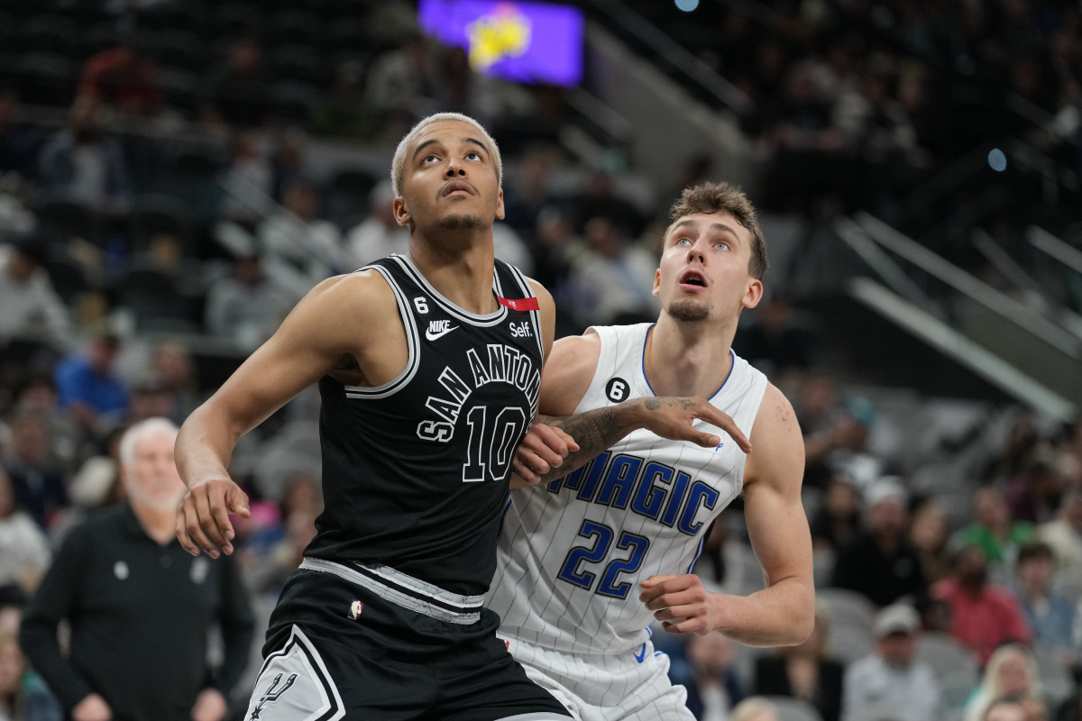 NBA Tankathon: The Heat's Off-Season Escape NBA Tankathon: The Heat's Off-Season Escape