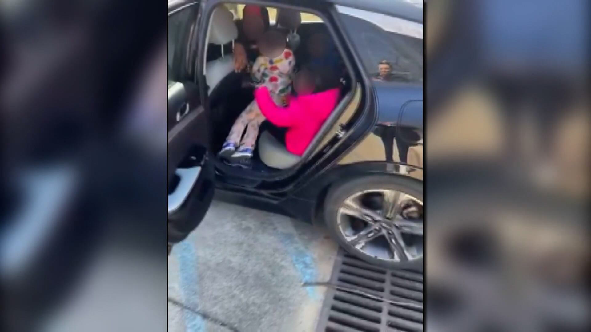 NC Daycare License Suspended: Details From WFMY News 2 NC Daycare License Suspended: Details From WFMY News 2