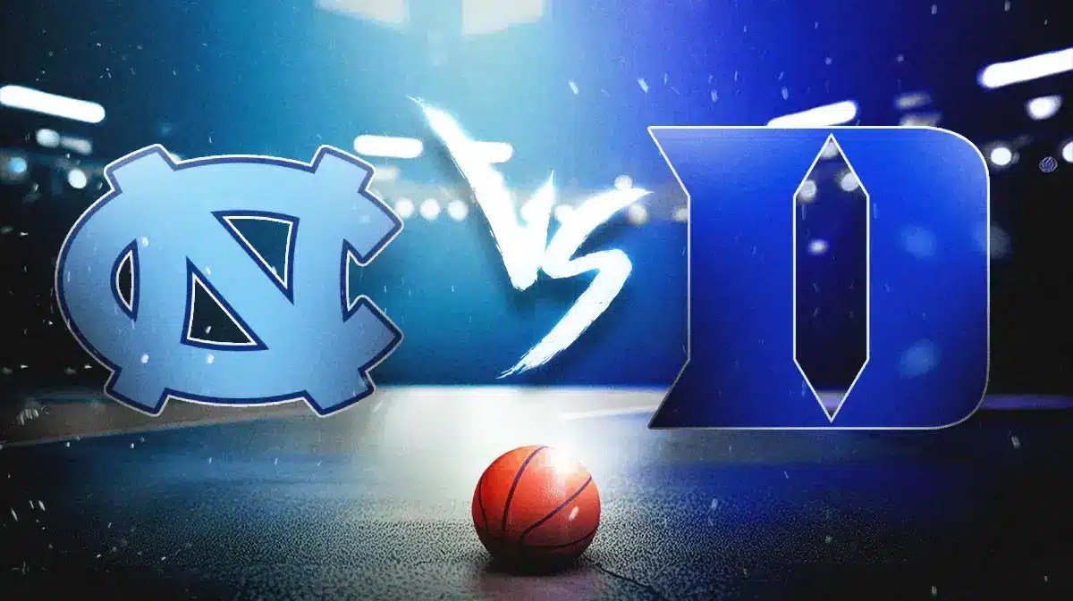 NCAA Tournament: Watch Duke Battle Oregon Live - Game Day Details NCAA Tournament: Watch Duke Battle Oregon Live - Game Day Details