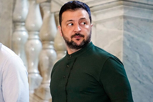 Не Все Союзники Украины В Киеве 9 Мая: Что Это Значит? Не Все Союзники Украины В Киеве 9 Мая: Что Это Значит?