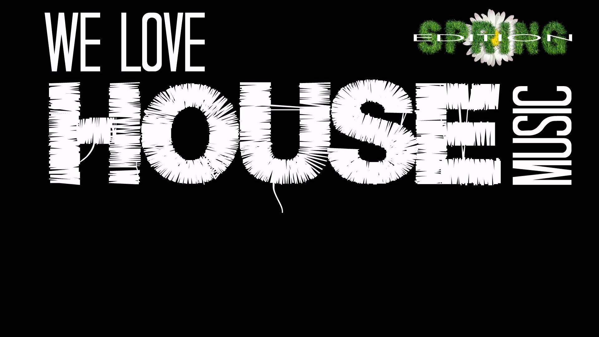 Neal McClelland's Ill House U Featuring Andrea Love: A House Music Hit Neal McClelland's Ill House U Featuring Andrea Love: A House Music Hit
