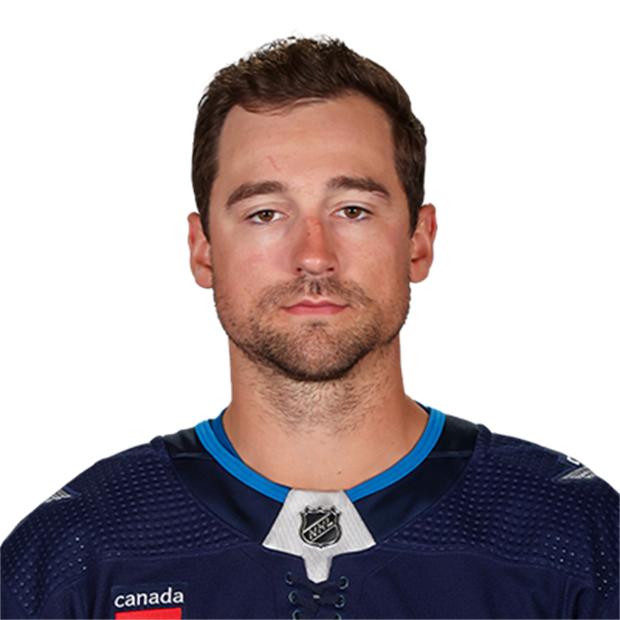 Neal Pionk: All The Latest News And Highlights