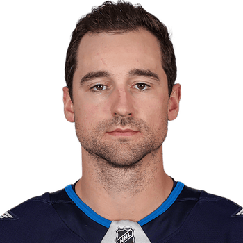 Neal Pionk: Breaking News And NHL Rumors Neal Pionk: Breaking News And NHL Rumors