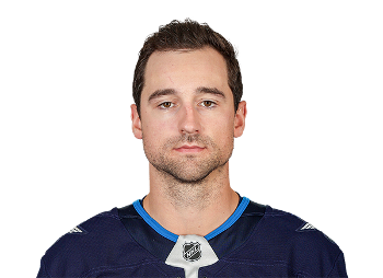Neal Pionk: Breaking News And Updates From The NHL Neal Pionk: Breaking News And Updates From The NHL