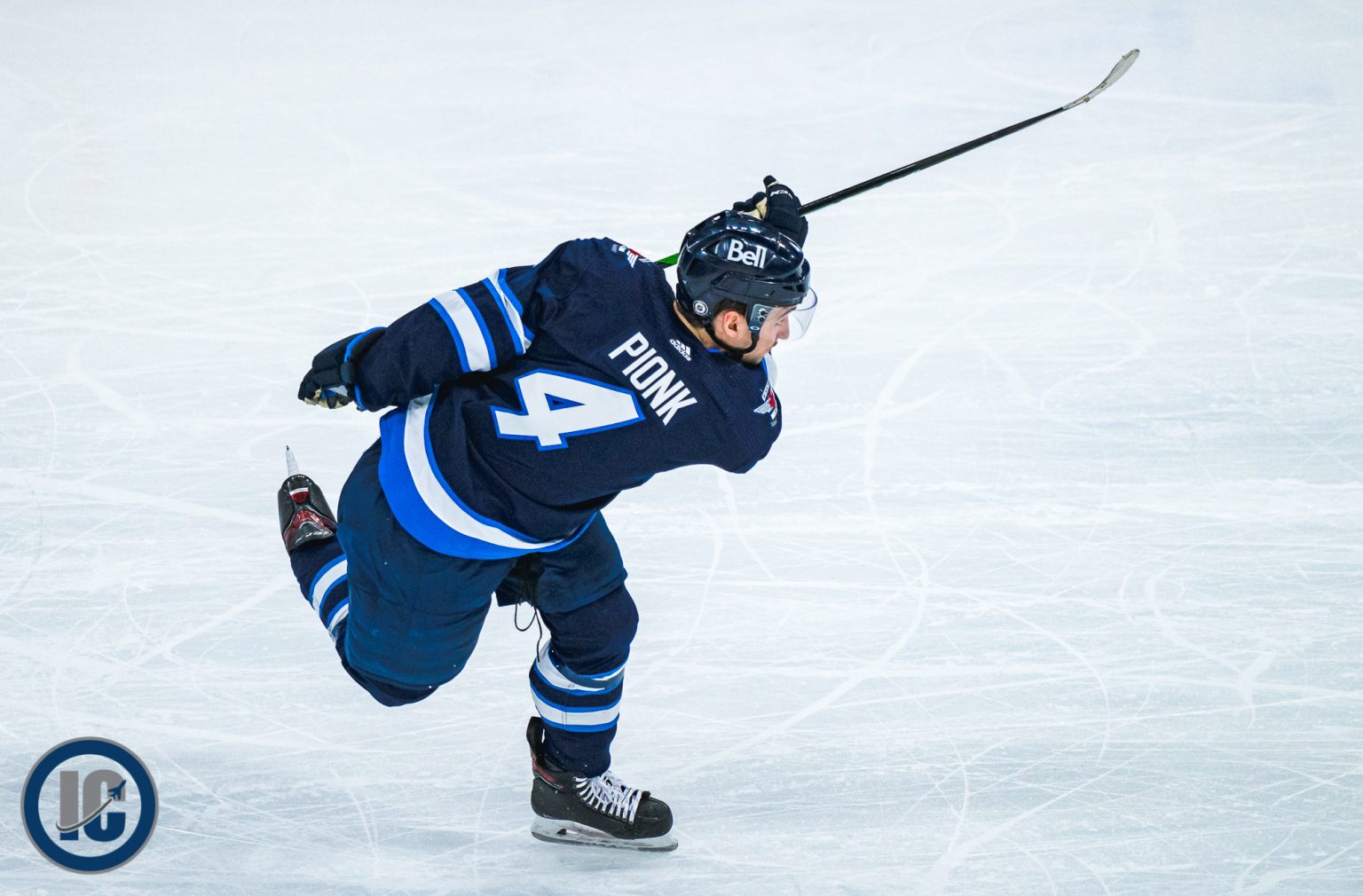 Neal Pionk: Contract Status, News, And Performance Review