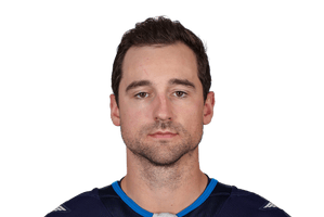Neal Pionk: NHL News, Highlights, And Trade Speculation Neal Pionk: NHL News, Highlights, And Trade Speculation