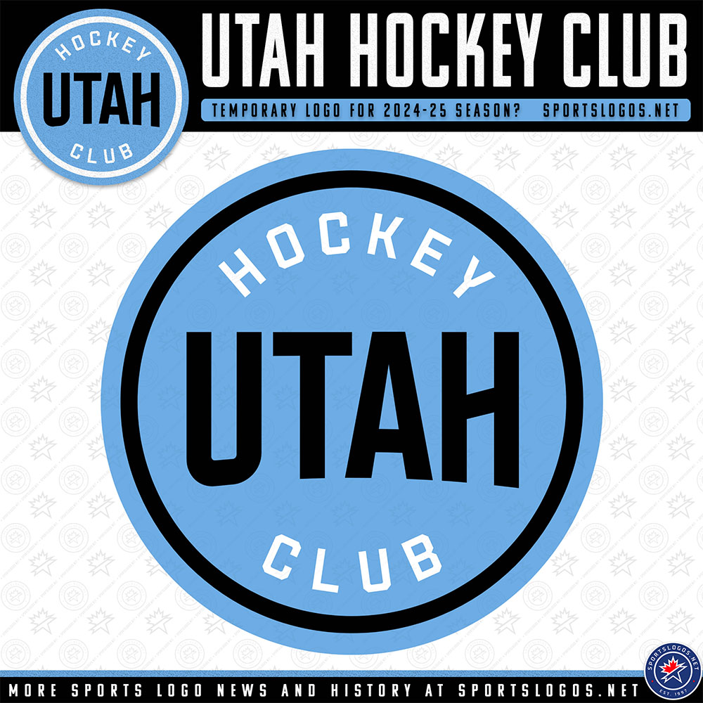 Need To Know: 2025 NHL Draft Lottery & The Utah Hockey Club