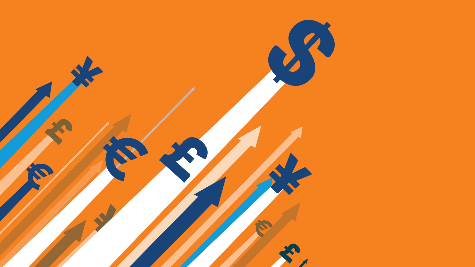 Negative Inflation In Thailand: Implications For Monetary Policy Negative Inflation In Thailand: Implications For Monetary Policy