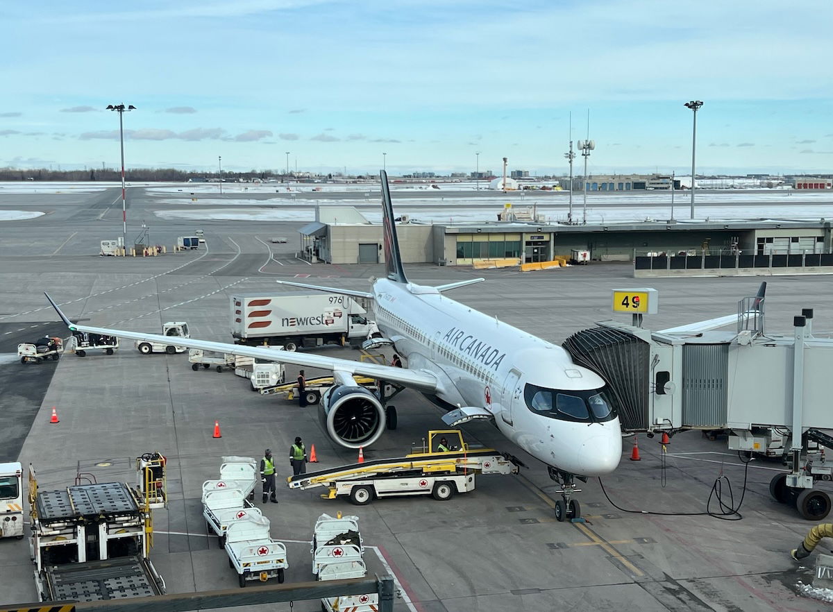 Negotiations Successful: Canada Post Avoids Strike With New Proposal Negotiations Successful: Canada Post Avoids Strike With New Proposal