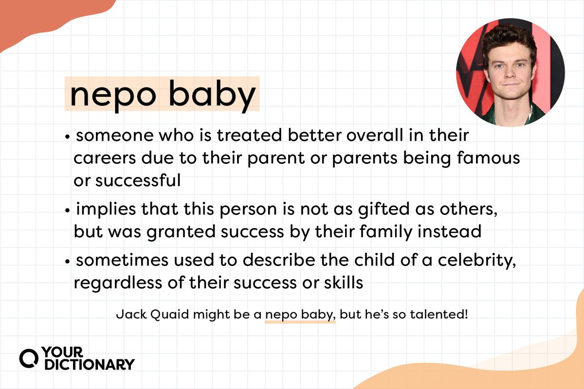 Nepo Baby Actress Poses With Gerard Butler: Emmy-Winning Mom's Influence Nepo Baby Actress Poses With Gerard Butler: Emmy-Winning Mom's Influence