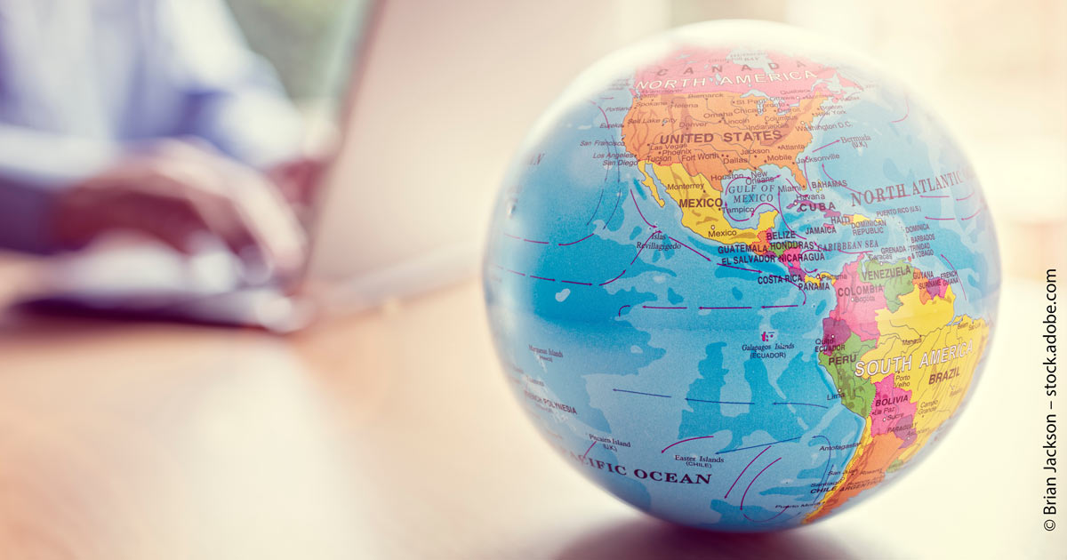 Net Asset Value (NAV) Of Amundi MSCI All Country World UCITS ETF USD Acc: Key Considerations Net Asset Value (NAV) Of Amundi MSCI All Country World UCITS ETF USD Acc: Key Considerations