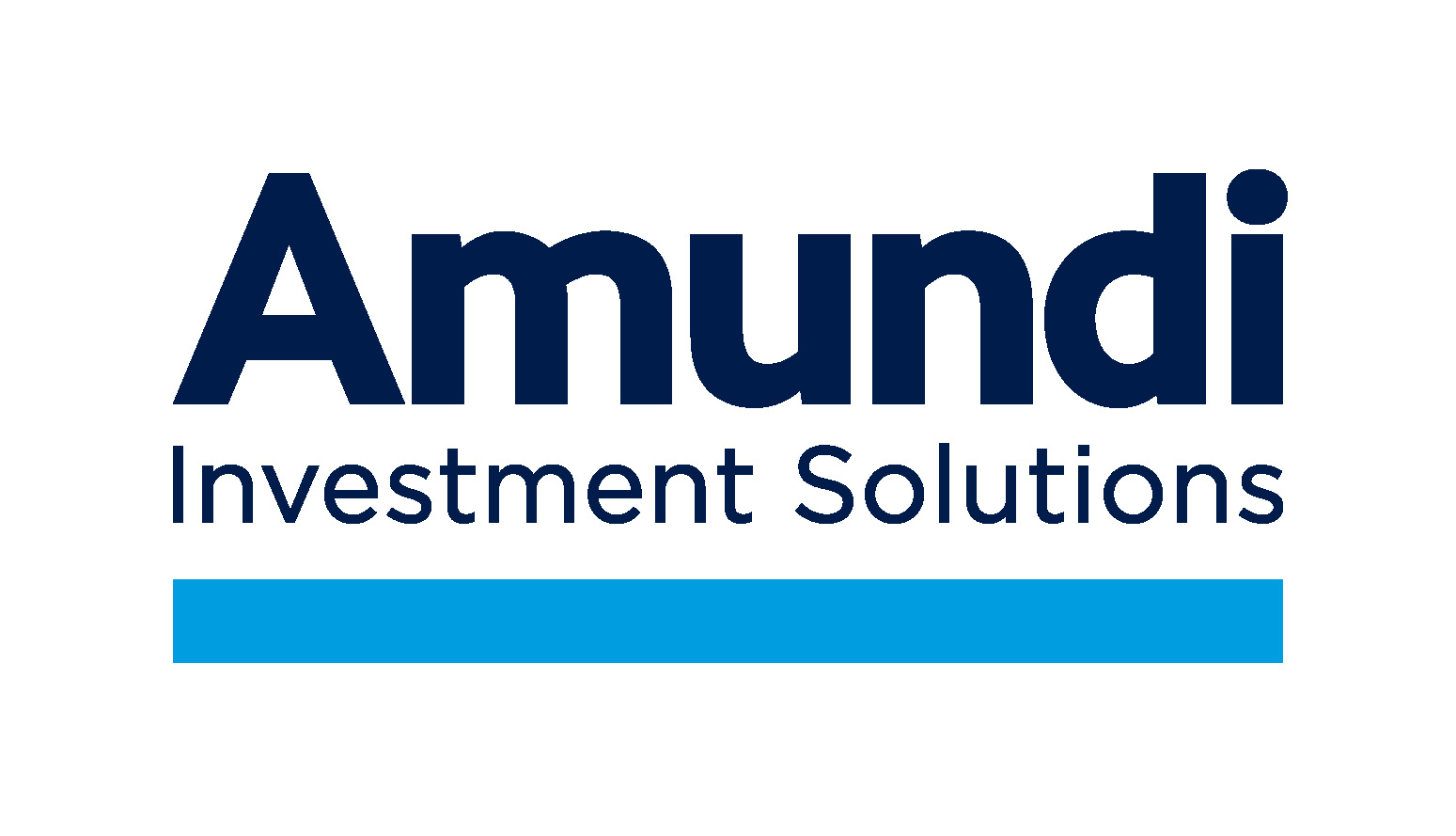 Net Asset Value (NAV) Of Amundi MSCI World II UCITS ETF Dist: A Comprehensive Overview Net Asset Value (NAV) Of Amundi MSCI World II UCITS ETF Dist: A Comprehensive Overview
